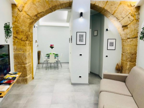 Sun Apartments Agrigento